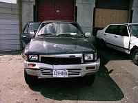 Where to get a single hella-truck-boo-boo.jpg
