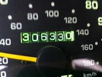 3rd gen lifespan: 300K plus?-34.jpg