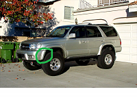 Help with fender flare...-4runner-fender.png