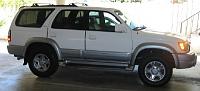 99 4Runner Limited Stereo Backlight Woes-small_0001_1.jpg