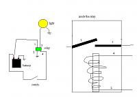 Question on wiring lights?-relay.jpg