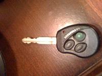 1997 Power lock/window fuse or relay location?-img_0549.jpg