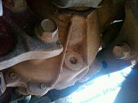 Front Differential Maintenance Issue-front-differential.jpg