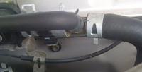 200,000 cooling system replacement items-1.jpg