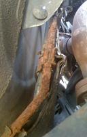 200,000 cooling system replacement items-2.jpg