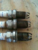 Change your spark plugs every 30k-plugs.jpg