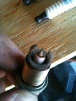 Change your spark plugs every 30k-plugs-2.jpg