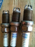 Change your spark plugs every 30k-plugs-3.jpg