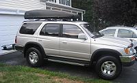 Marley2984: A rigs mid life crisis - Build thread on a quest for 500,000-111.jpg