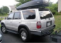 Marley2984: A rigs mid life crisis - Build thread on a quest for 500,000-1122.jpg