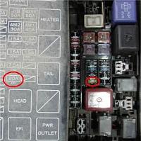 Which fuse to pull on deckmod 2.7L?-p6190015crop2.jpg