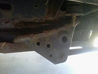 4Runner Frame Rusted Through...Now What?-img00179-20110805-0842.jpg