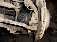 97 4runner steering issues-tie-rod-end.jpg