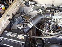1998 4Runner 3.4L w/TRD Supercharger-pc270008-edited.jpg