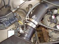 1998 4Runner 3.4L w/TRD Supercharger-pc270009-edited.jpg