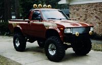 New wheels and tires!!!!!-83-sr5-4x4.jpg