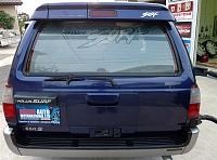 Did Toyota offer clear rear glass for Gen3?-dotmatrix-custom-.jpg