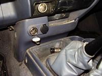 2 Questions about interior of truck-p1080021-edited.jpg