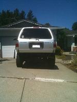 OME lift installed with pics-4runner2.jpg