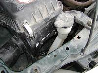 2.7L Tacoma deckmod complete!-deckplate-installed.jpg