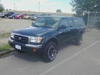 My new truck!!!!-98_3rz-albums-my-trucks-picture19816-my-2000-tacoma-just-after-detail-dept-finished-couple-days-.jpg