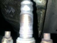 Which o2 sensor?-09052011298.jpg