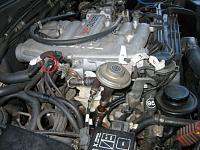 Valve cover gasket replacement-img_0869-2.jpg