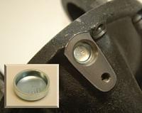 ABS equipped elocker into non ABS 4runner? Complete housing swap.-diff-plug.jpg