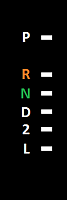 2wd shifter indicator overlay-shifter-indicator.png