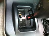 2wd shifter indicator overlay-09182011316.jpg