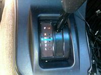 2wd shifter indicator overlay-09192011318.jpg