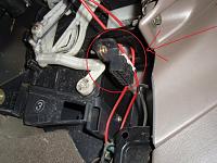 Diagnostic Port Under Hood vs. OBDII Port Under Dash?-close.plug..port.jpg