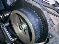 3.4L 99 4Runner: cranking, but not starting.-timing_belt1.jpg