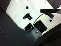 Rear hatch leaking ?-photo.jpg