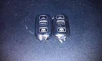 Is it my starter? Also ? about keyless entry fix-imag02951.jpg