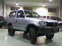 OME kit opinions-image-536-.jpg