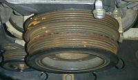 3.4L 99 4Runner: cranking, but not starting.-main_crank_position.jpg