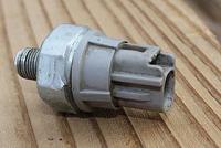 Tacoma 2.4L X2Rz-N74 99 and Knock Sensor-knock-sensor.jpg