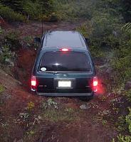 TJM T-15 Paid for itself last night!  PICS!-tinkhamtankweb.jpg