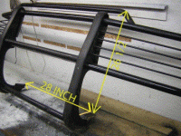 Grill Guard-messs.gif