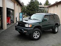 3.4L Turbo Kits coming soon!-4runneroutside.jpg