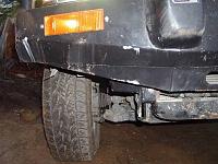 TJM T-15 Paid for itself last night!  PICS!-tjmworking.jpg