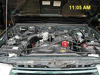 3.4L Turbo Kits coming soon!-sc.jpg