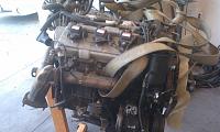 Need help identifying year of motor-2.jpg