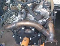 Need help identifying year of motor-3.jpg