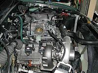 3.4L Turbo Kits coming soon!-turbofitment2.jpg