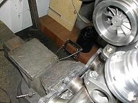 3.4L Turbo Kits coming soon!-maniwaste.jpg