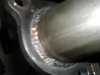 3.4L Turbo Kits coming soon!-tigmanifold.jpg