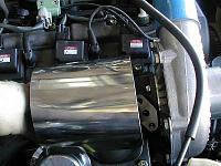 3.4L Turbo Kits coming soon!-heatshield.jpg
