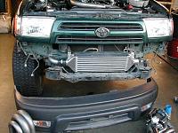 3.4L Turbo Kits coming soon!-intercooler1.jpg